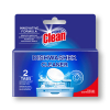 At Home Vaatwasmachine Reiniger (2x40g)