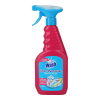 At Home Wash Stain Remover Spray (500 ml) SAT00113 - 1
