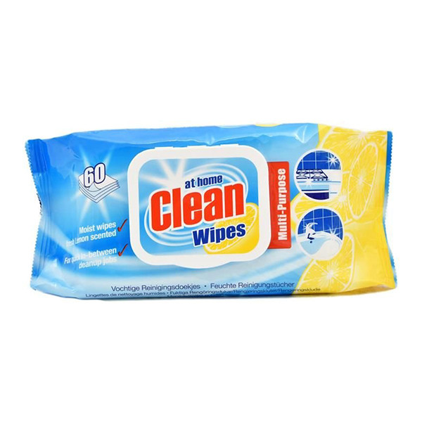 Hygienische Doekjes Voor Schoonmaken 123schoon Nl