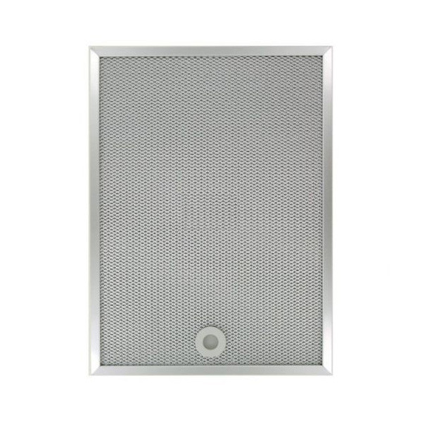 Atag 15741 metaalfilter voor afzuigkap (1 stuk, origineel) SAT00009 - 1