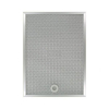 Atag 15741 metaalfilter voor afzuigkap (1 stuk, origineel) SAT00009 - 1