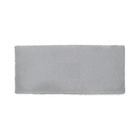 Atag 23400 metaalfilter voor afzuigkap (1 stuk, origineel) SAT00005