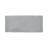 Atag 23400 metaalfilter voor afzuigkap (1 stuk, origineel) SAT00005 - 1