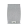Atag 23865 metaalfilter voor afzuigkap (1 stuk, origineel) SAT00011 - 1