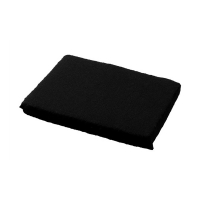Atag ACC915 / 275202 koolstoffilter voor afzuigkap (1 stuk, origineel) SAT00004
