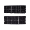 Atag ACC918 / 275204 koolstoffilter voor afzuigkap (2 stuks, origineel) SAT00006 - 1