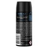 Axe AI Fresh  deodorant - body spray (150 ml)  SAX00180 - 3
