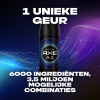 Axe AI Fresh  deodorant - body spray (150 ml)  SAX00180 - 4