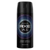 Axe AI Fresh  deodorant - body spray (150 ml)  SAX00180 - 1