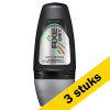 Aanbieding: Axe Africa deoroller (3x 50 ml) SAX00084 - 1