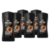 Aanbieding: Axe Dark Temptation Douchegel (6 flessen - 250 ml) SAX00165 - 2