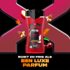 Aanbieding: Axe Fine Fragrance Collection Cherry Fizz Douchegel (6 stuks à 225 ml) SAX00293 Aanbieding: Axe Fine Fragrance Collection Cherry Fizz Douchegel (6 stuks à 225 ml) SAX00293 - 4