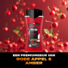Aanbieding: Axe Fine Fragrance Collection Cherry Fizz Douchegel (6 stuks à 225 ml) SAX00293 Aanbieding: Axe Fine Fragrance Collection Cherry Fizz Douchegel (6 stuks à 225 ml) SAX00293 - 3