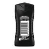 Aanbieding: Axe Mini Douchegel Cherry Fizz (3 stuks à 50 ml) SAX00318 - 2