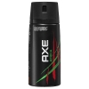 Axe Africa deodorant - body spray (150 ml)