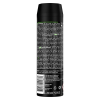 Axe Africa  deodorant - body spray (200 ml) SAX00192 Axe Africa  deodorant - body spray (200 ml) SAX00192 - 3