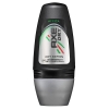 Axe Africa deoroller (50 ml)