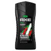 Axe Africa douchegel (250 ml)