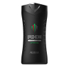 Axe Africa douchegel (400 ml)