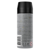 Axe Anti-Transpirant Gold  deodorant (150 ml)  SAX00188 - 3