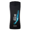 Axe Apollo douchegel (400 ml)