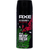 Axe Bergamot & Pink Pepper Deodorant & Body Spray (150 ml)