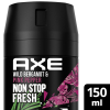 Axe Bergamot & Pink Pepper Deodorant & Body Spray (150 ml)  SAX00182 - 2