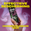 Axe Bergamot & Pink Pepper Deodorant & Body Spray (150 ml)  SAX00182 - 5