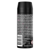 Axe Bergamot & Pink Pepper  deodorant - body spray (150 ml)  SAX00182 - 3