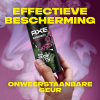 Axe Bergamot & Pink Pepper  deodorant - body spray (150 ml)  SAX00182 - 5