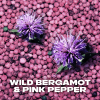 Axe Bergamot & Pink Pepper  deodorant - body spray (150 ml)  SAX00182 - 6