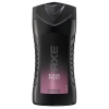 Axe Black Night douchegel (250 ml)  SAX00063