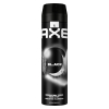 Axe Black XL Deodorant Bodyspray (200 ml) SAX00282 - 1