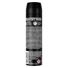 Axe Black XL Deodorant Bodyspray (200 ml) SAX00282 - 2