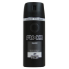 Axe Black deodorant - body spray (150 ml)
