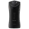 Axe Black douchegel (250 ml)  SAX00061
