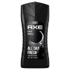 Axe Black douchegel (250 ml)