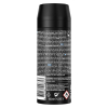 Axe Collision Fresh Forest & Graffiti  Deodorant & Body Spray (150 ml)  SAX00190 - 3