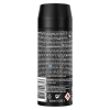 Axe Collision Fresh Forest & Graffiti  deodorant - body spray (150 ml)  SAX00190 - 3