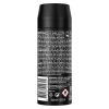 Axe Collision Leather + Cookies Deodorant & Body Spray (150 ml)  SAX00124 - 3