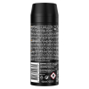 Axe Collision Leather + Cookies deodorant - body spray (150 ml)  SAX00124 - 3