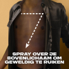 Axe Collision Leather + Cookies deodorant - body spray (150 ml)  SAX00124 - 7