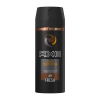 Axe Dark Temptation deodorant - body spray (150 ml)