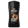 Axe Dark Temptation douchegel (250 ml)