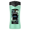 Axe Douchegel Aqua Bergmot (300 ml) SAX00242 - 1