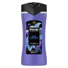 Axe Douchegel Blue Lavender (300 ml) SAX00240 - 1