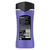 Axe Douchegel Blue Lavender (300 ml) SAX00240 - 2
