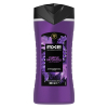 Axe Douchegel Purple Patchouli (300 ml) SAX00319 - 1