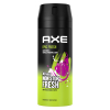 Axe Epic Fresh  deodorant - body spray (150 ml)  SAX00178 - 1