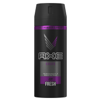 Axe Excite deodorant - body spray (150 ml)  SAX00031